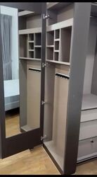 Parc Clematis (D5), Apartment #555666491
